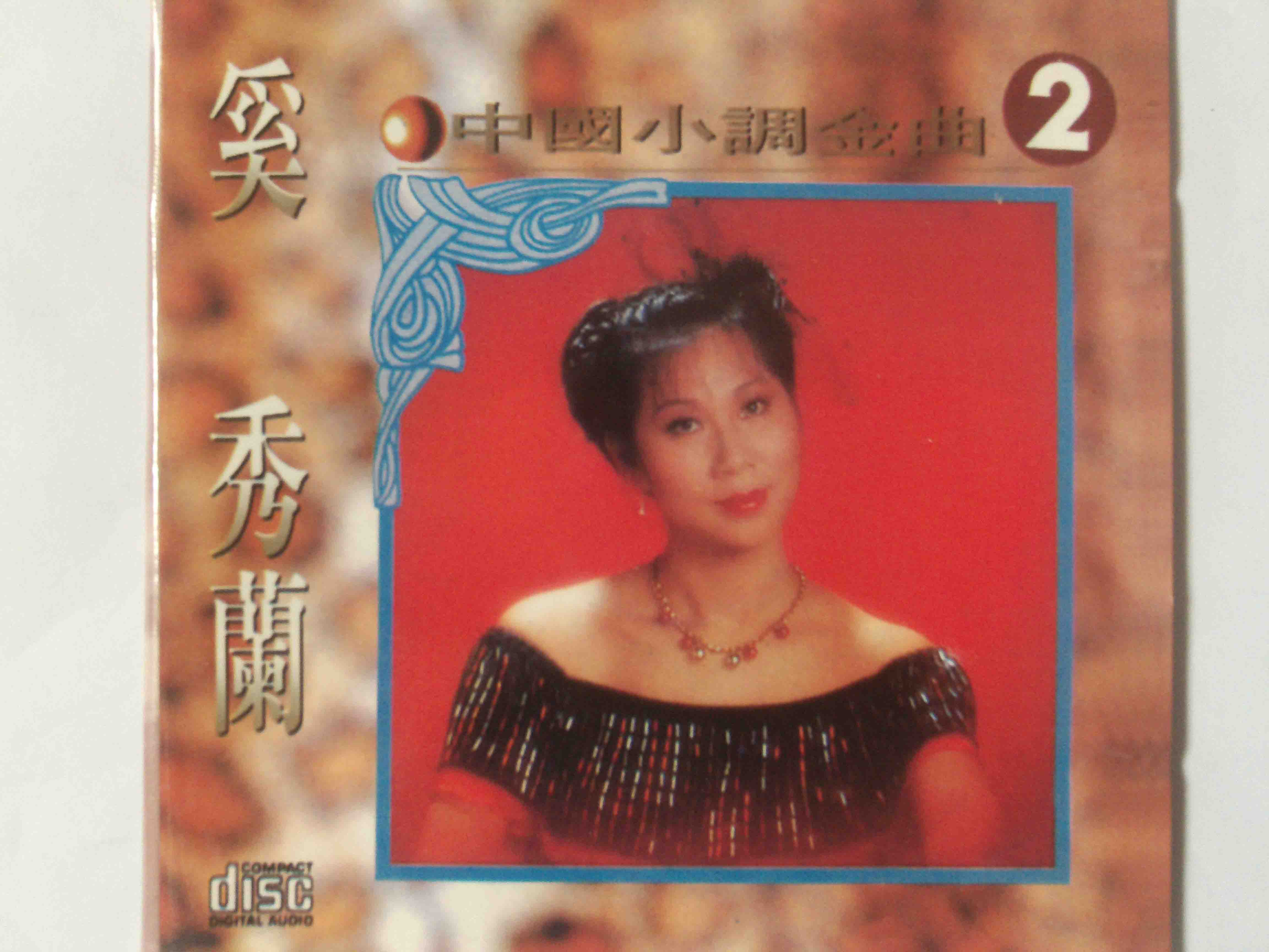 cover 拷贝.jpg