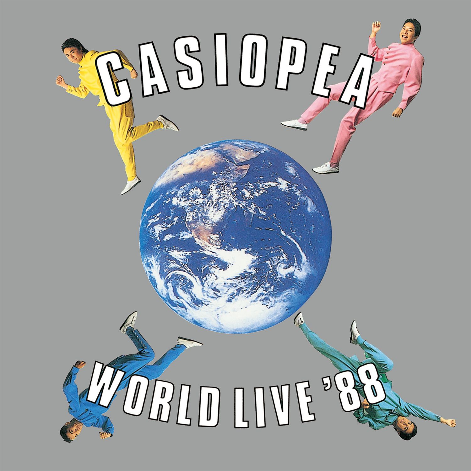 Casiopea World Live &#039;88.jpg