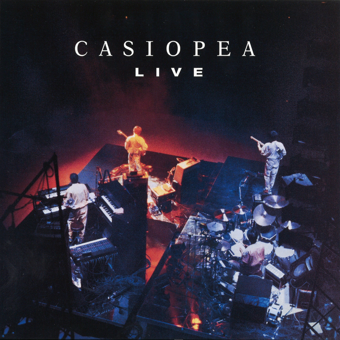 CASIOPEA LIVE.jpg