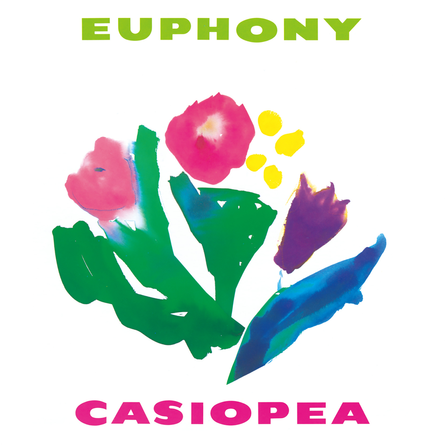 Euphony.jpg