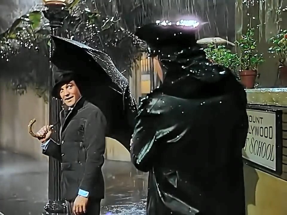 Singing In The Rain - Gene Kelly(1952) a.jpg