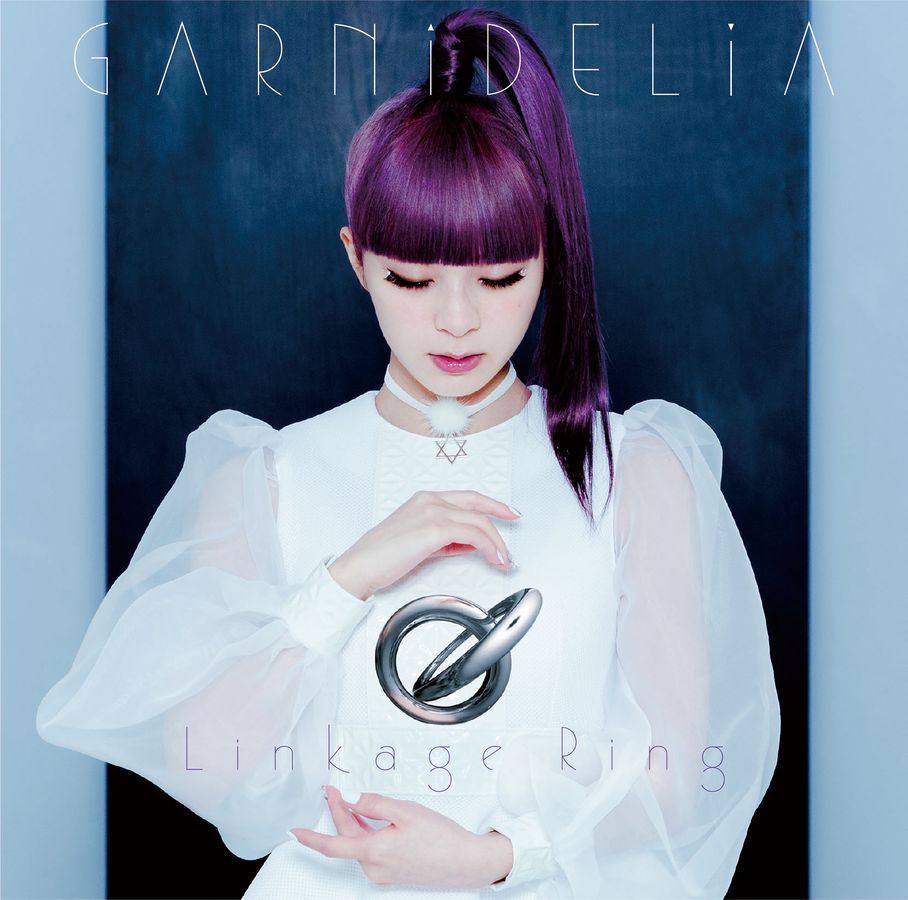 GARNiDELiA_-_Linkage_Ring_ (1).jpg