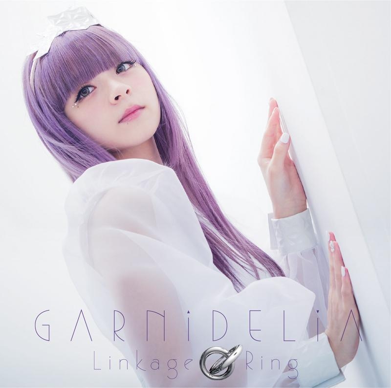 GARNiDELiA_-_Linkage_Ring_ (3).jpg