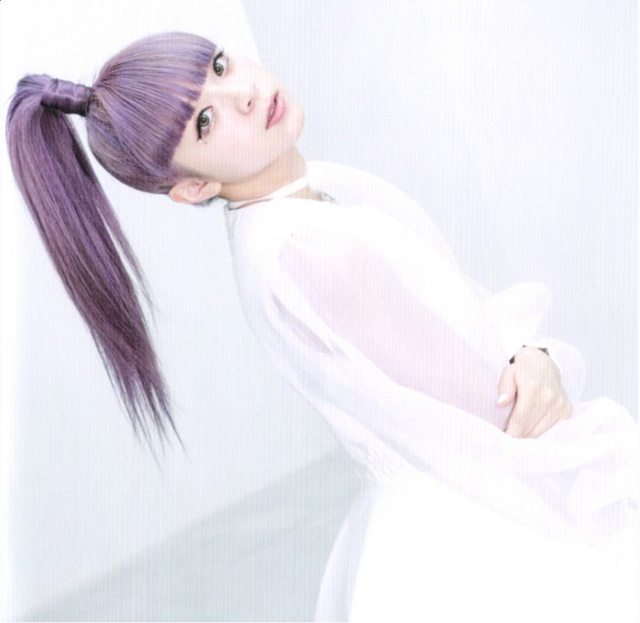 GARNiDELiA_-_Linkage_Ring_ (5).jpg