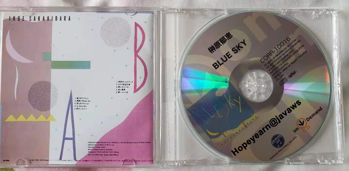 Blue-disc.jpg