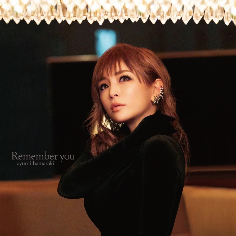 Hamasaki_Ayumi_-_Remember_you_(TeamAyu).jpg