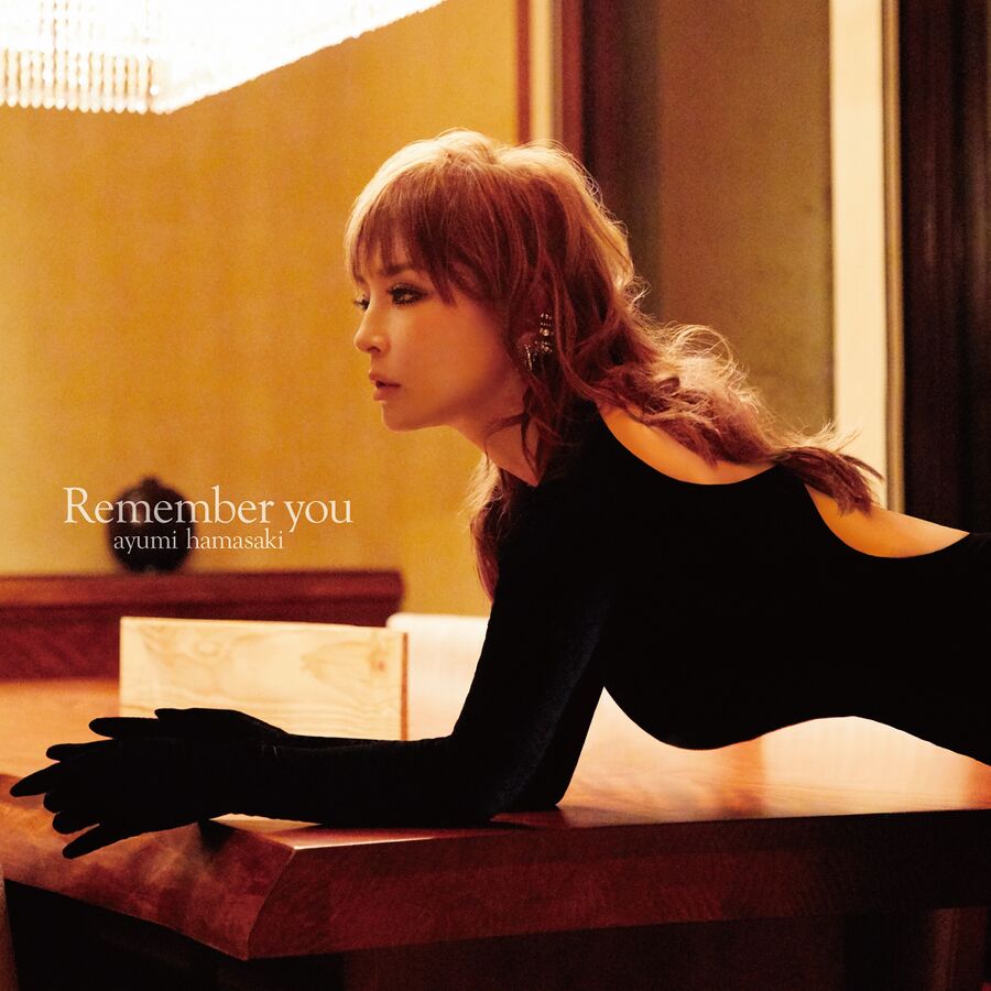 Hamasaki_Ayumi_-_Remember_you_CD.jpg