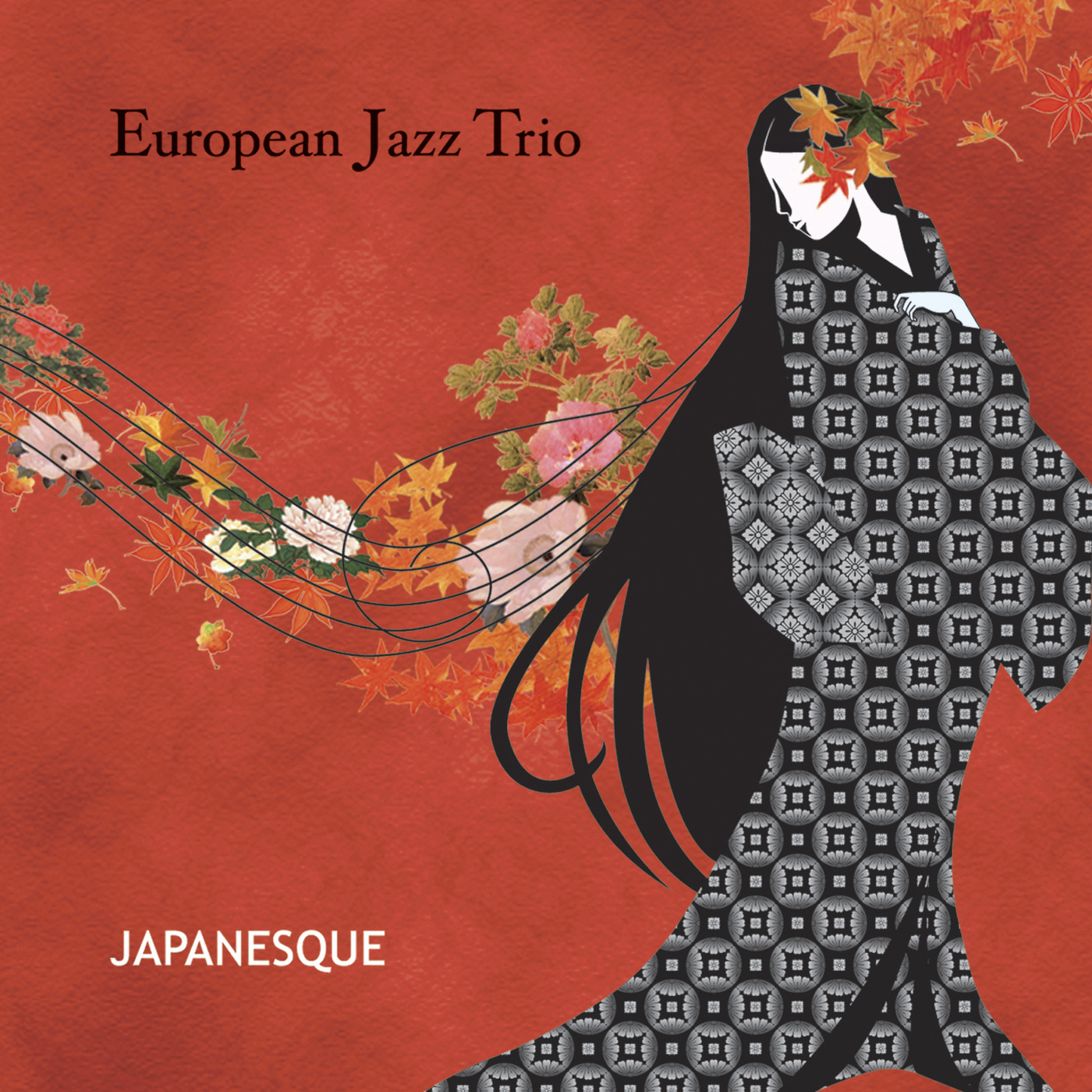 European Jazz Trio - Japanesque font.jpg