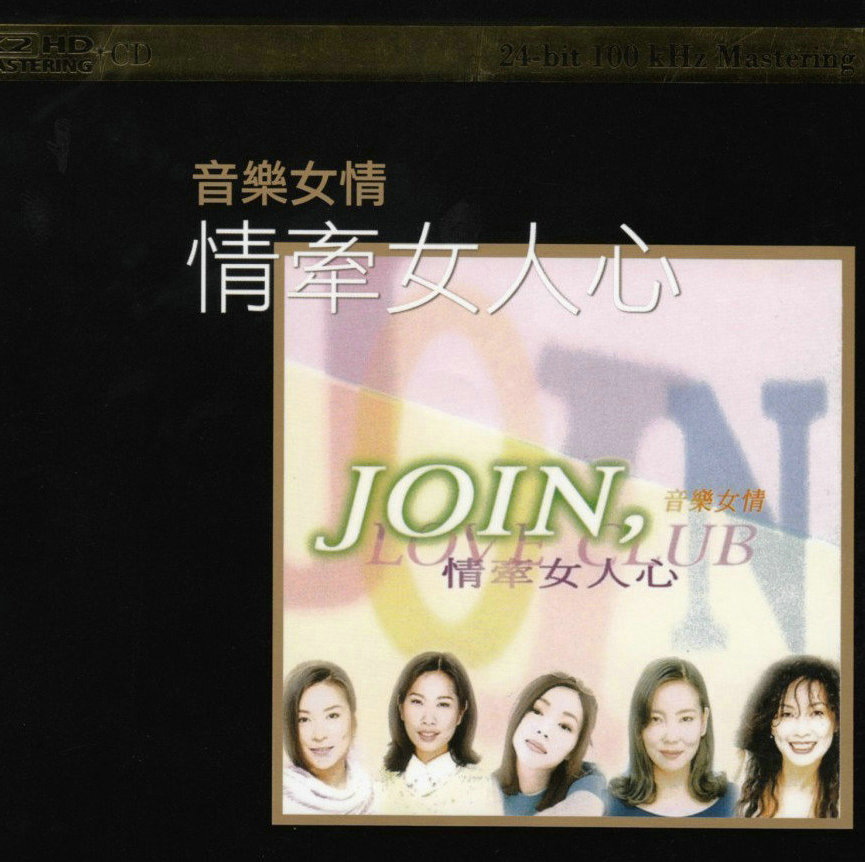 封面.jpg