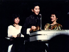 香港电台十大中文金曲奖1978-2012合集(35CD) 05.jpg