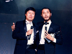 香港电台十大中文金曲奖1978-2012合集(35CD) 06.jpg