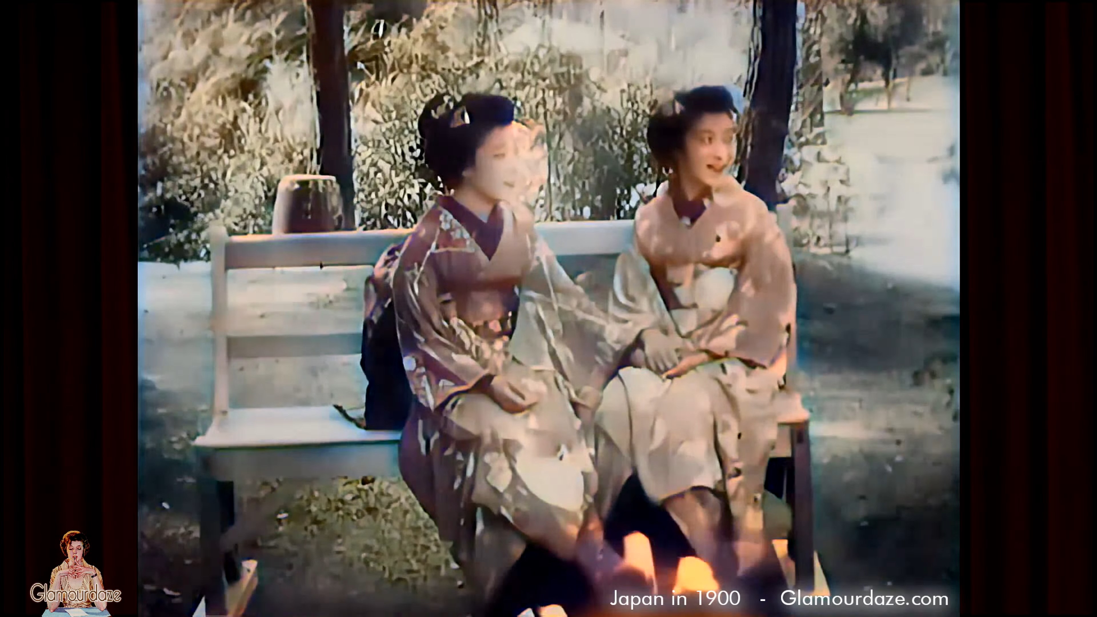Japanese Geisha in 1900 _ AI Enhanced Film a.jpg