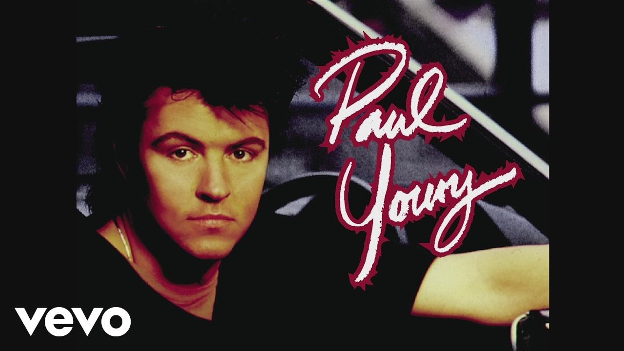 Paul Young - Every Time You Go Away (Extended Mix) [Audio] (BQ).jpg