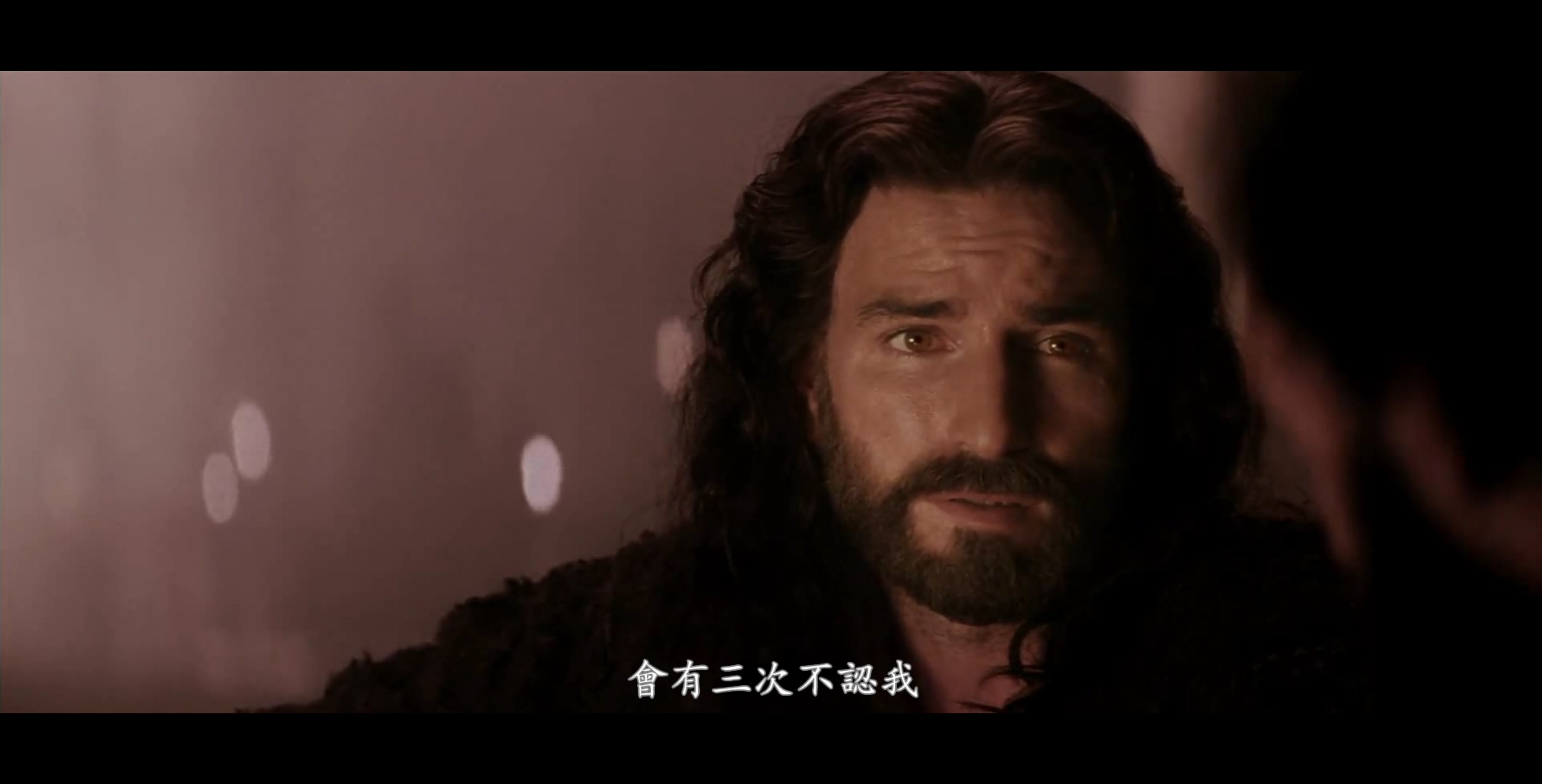 耶稣受难记 The.Passion.of.the.Christ 2004.1080p.华語.中字.mp4_snapshot_00.30.37_.jpg