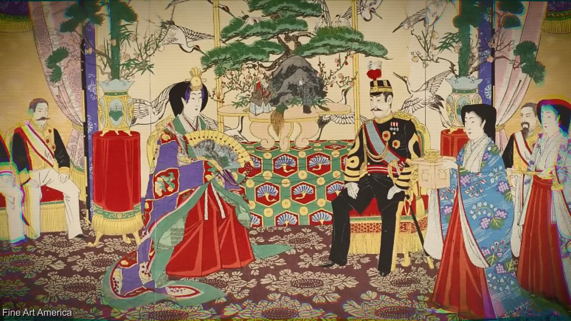 Love-making, Marriage, and Punishment in Shogun-Japan c .jpg