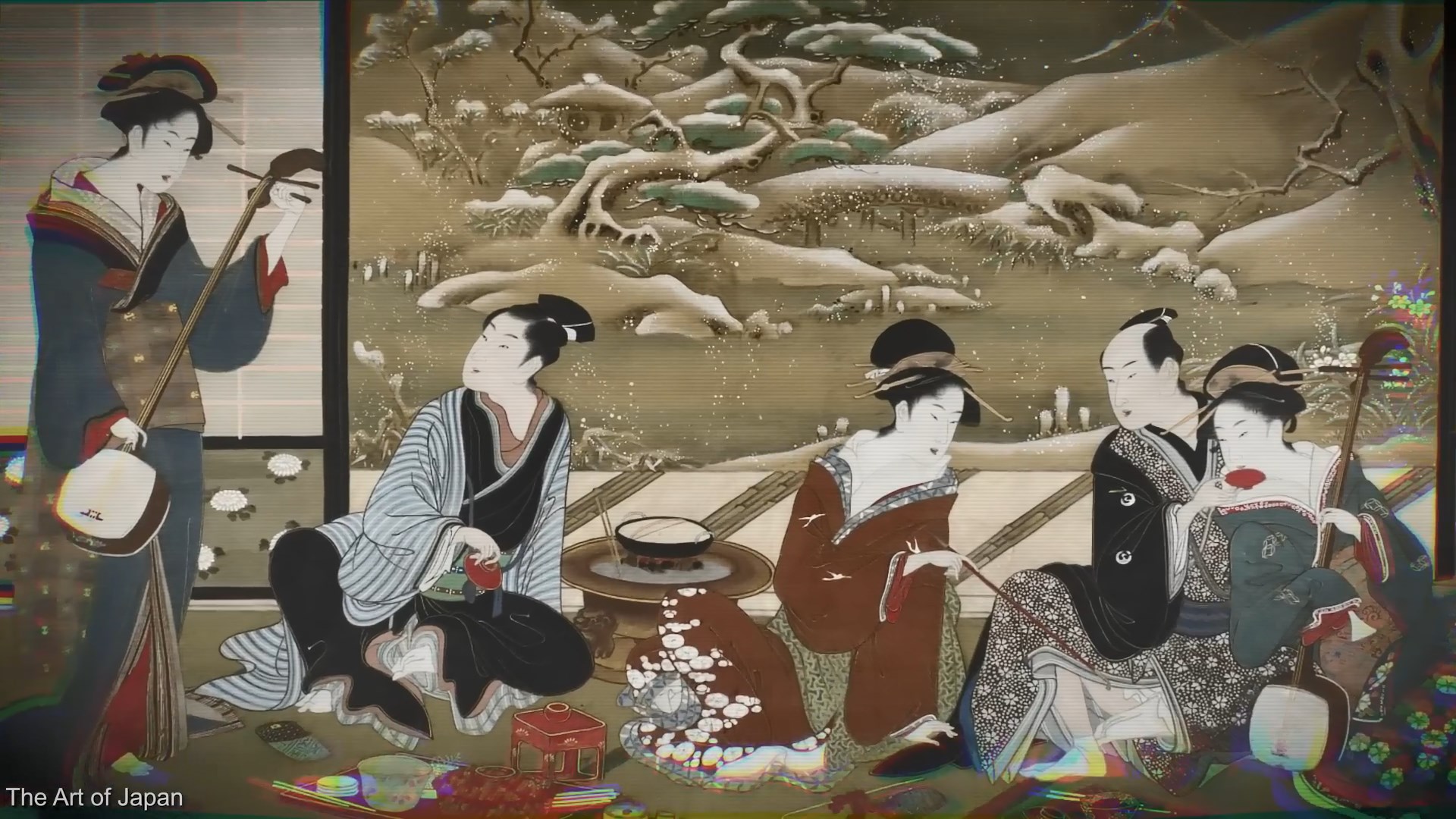 Love-making, Marriage, and Punishment in Shogun-Japan e .jpg