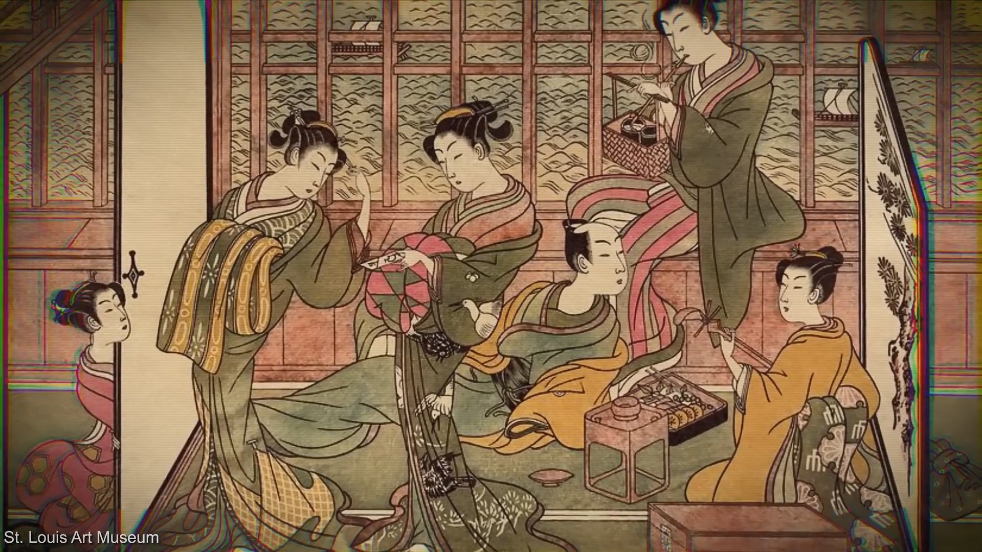 Love-making, Marriage, and Punishment in Shogun-Japan f .jpg