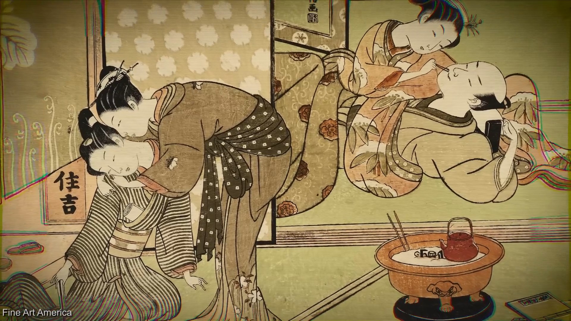 Love-making, Marriage, and Punishment in Shogun-Japan g .jpg