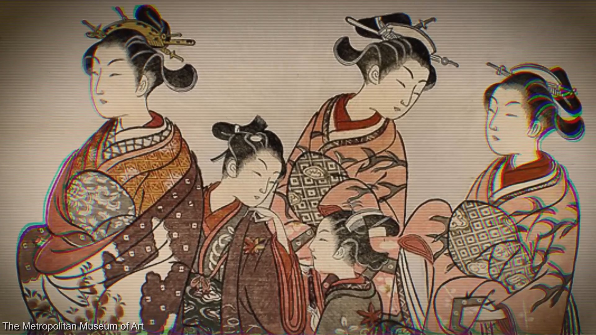 Love-making, Marriage, and Punishment in Shogun-Japan h .jpg