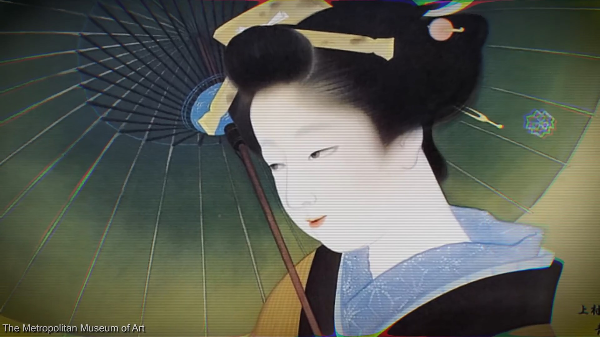 Love-making, Marriage, and Punishment in Shogun-Japan j .jpg