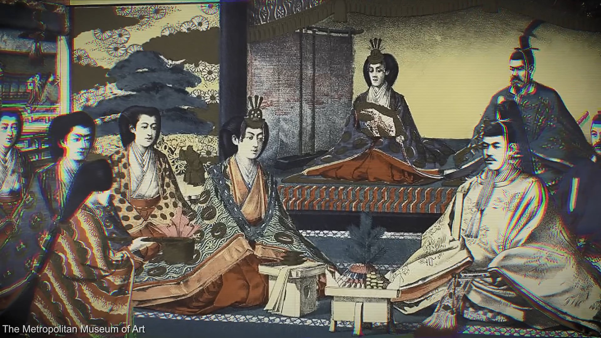 Love-making, Marriage, and Punishment in Shogun-Japan i .jpg