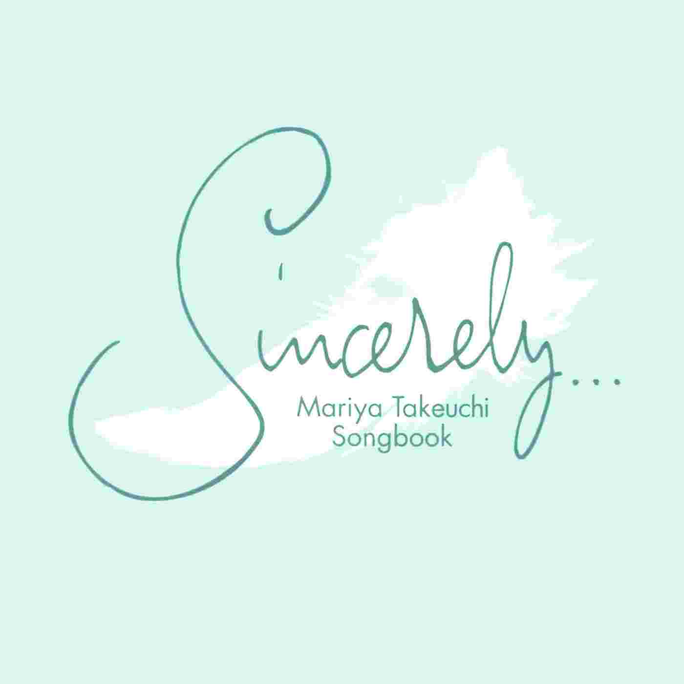 [V.A.][2002.07.10]Sincerely... ~Mariya Takeuchi Songbook~_结果.jpg