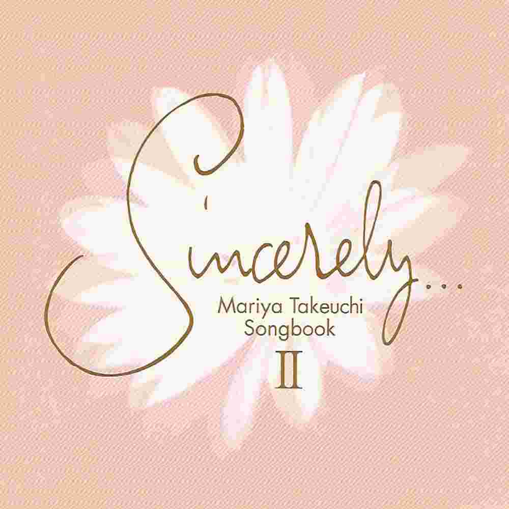 [V.A.][2003.04.16]Sincerely... II ~Mariya Takeuchi Songbook~_结果.jpg