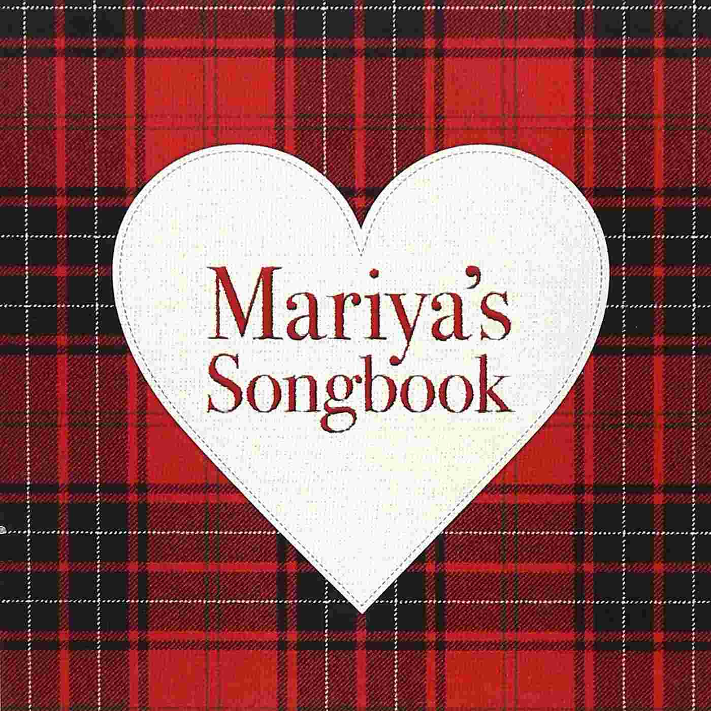 [V.A.][2013.12.04]Mariya&#039;s Songbook_结果.jpg