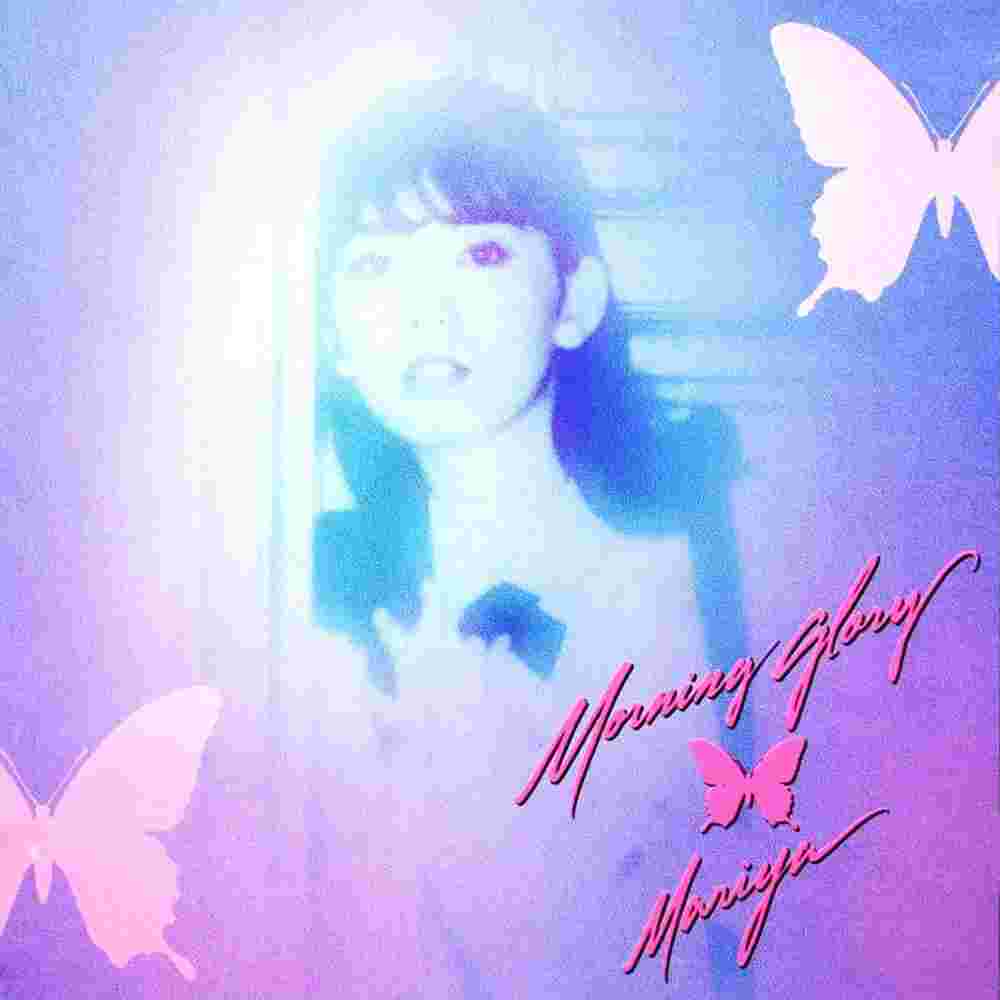 [竹内まりや][1990.09.21]Morning Glory_结果.jpg