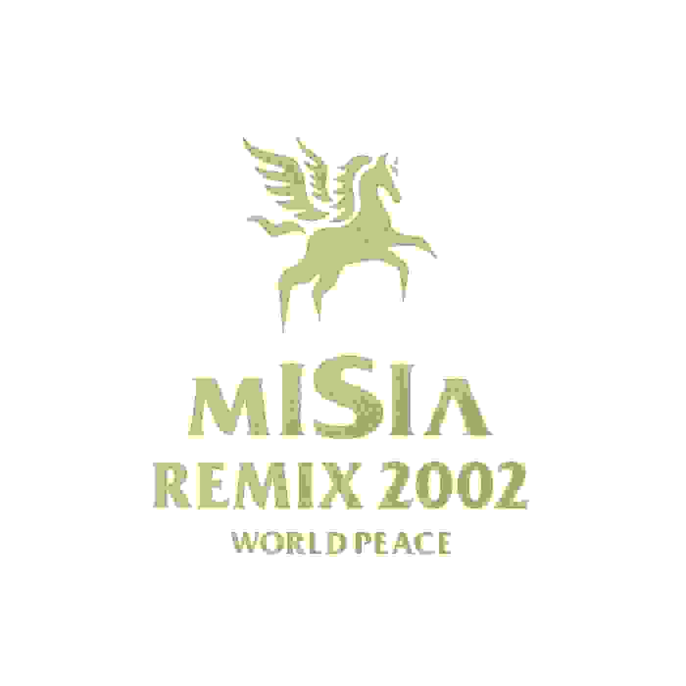 [MISIA][2001.11.21]MISIA REMIX 2002 WORLD PEACE_结果.jpg