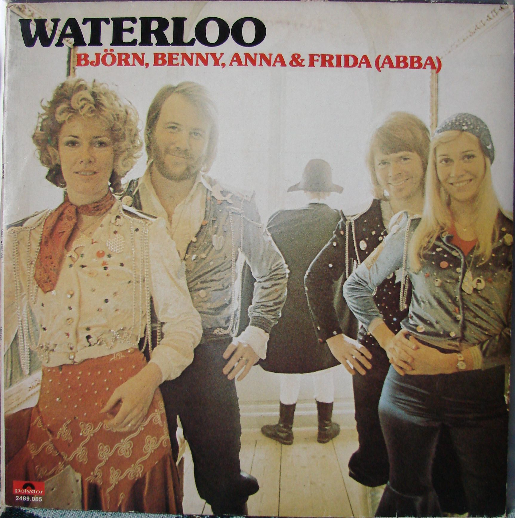 ABBA - WATERLOO - 1974 - Front.jpg