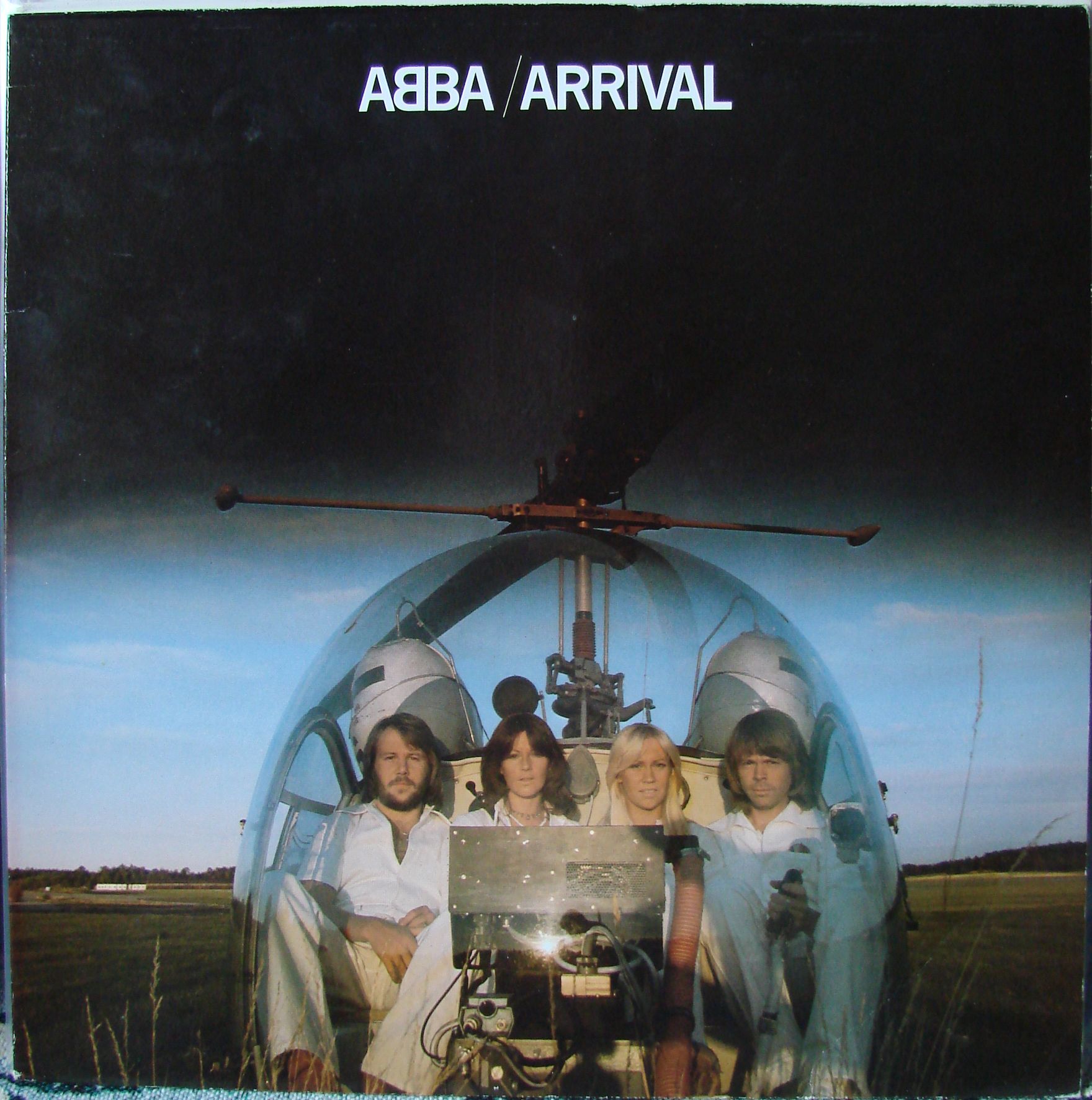 ABBA - Arrival - 1976 - Front.jpg