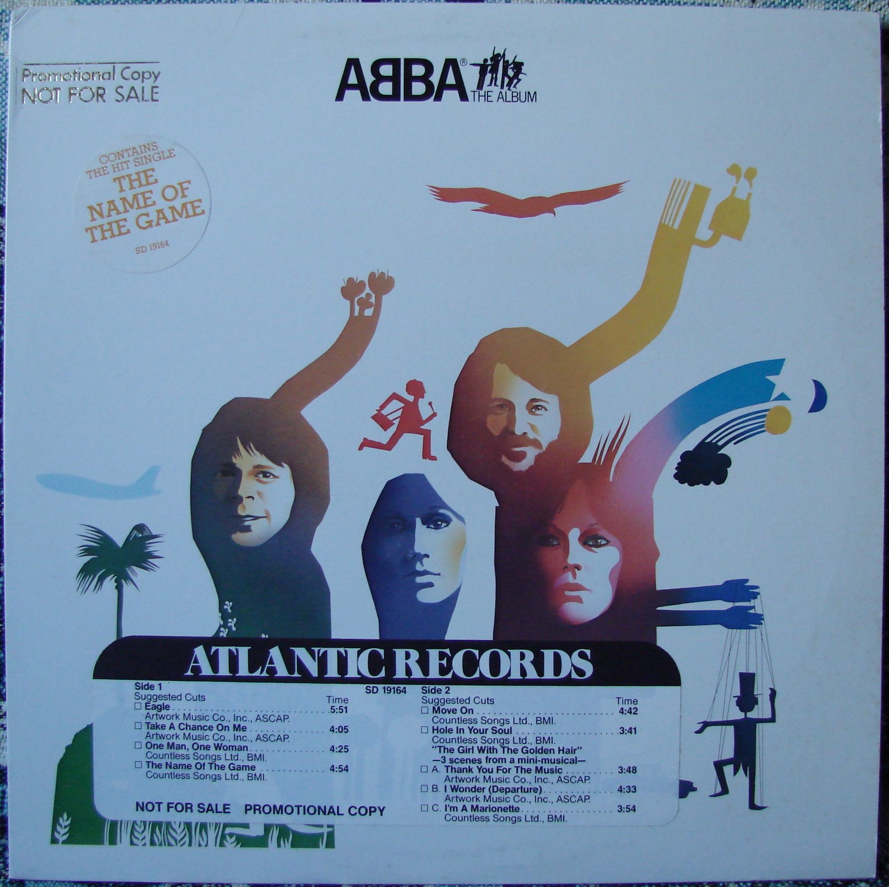 ABBA - The Album - 1977 - Front.jpg