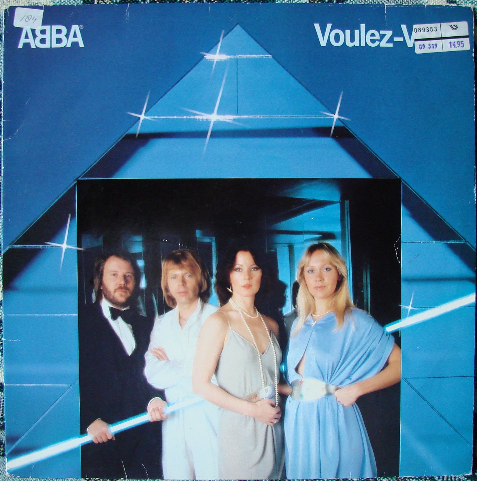 ABBA - Voulez-Vous - 1979 - Front.jpg