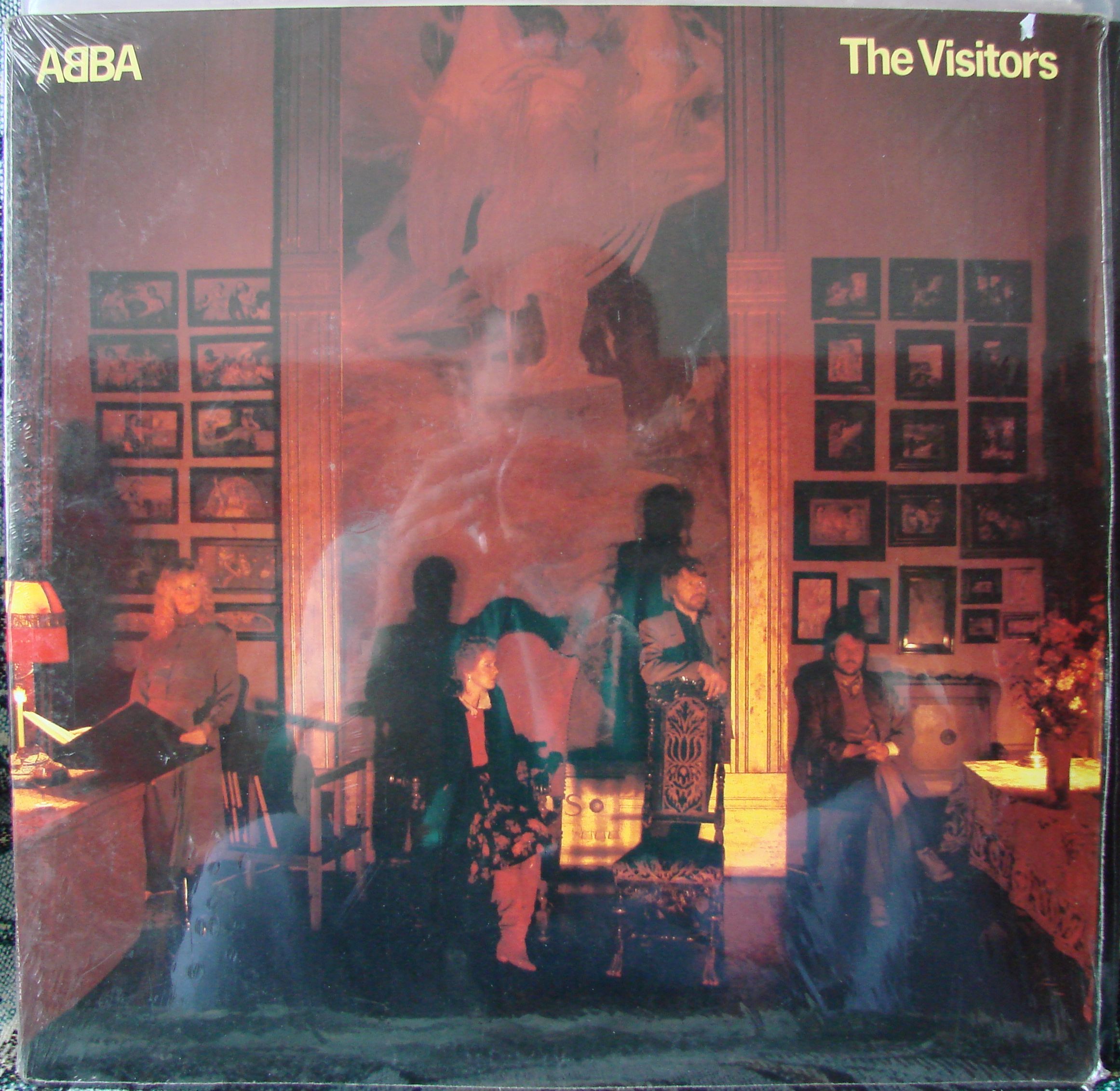 ABBA - The Visitors - 1981 - Front.jpg