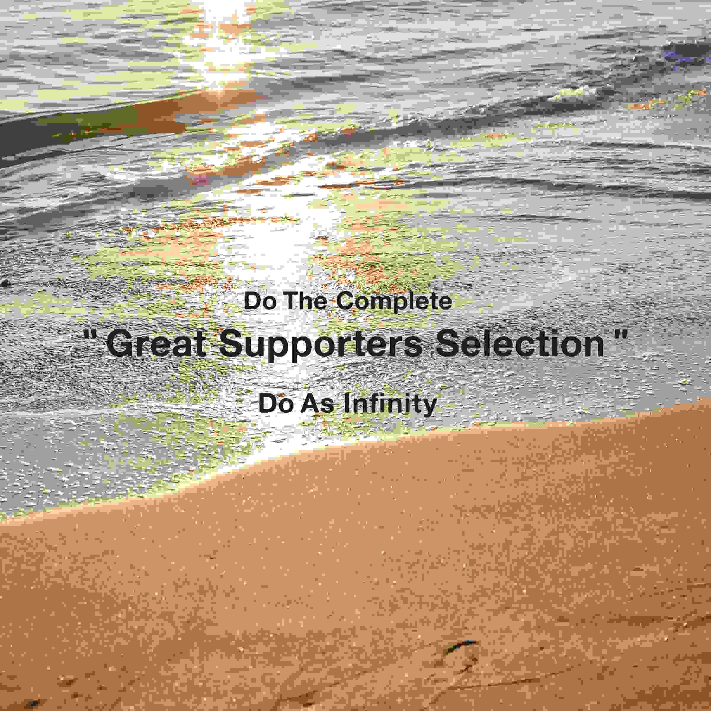 [Do As Infinity][2021.11.24]Do The Complete “Great Supporters Selection“ [配信.jpg