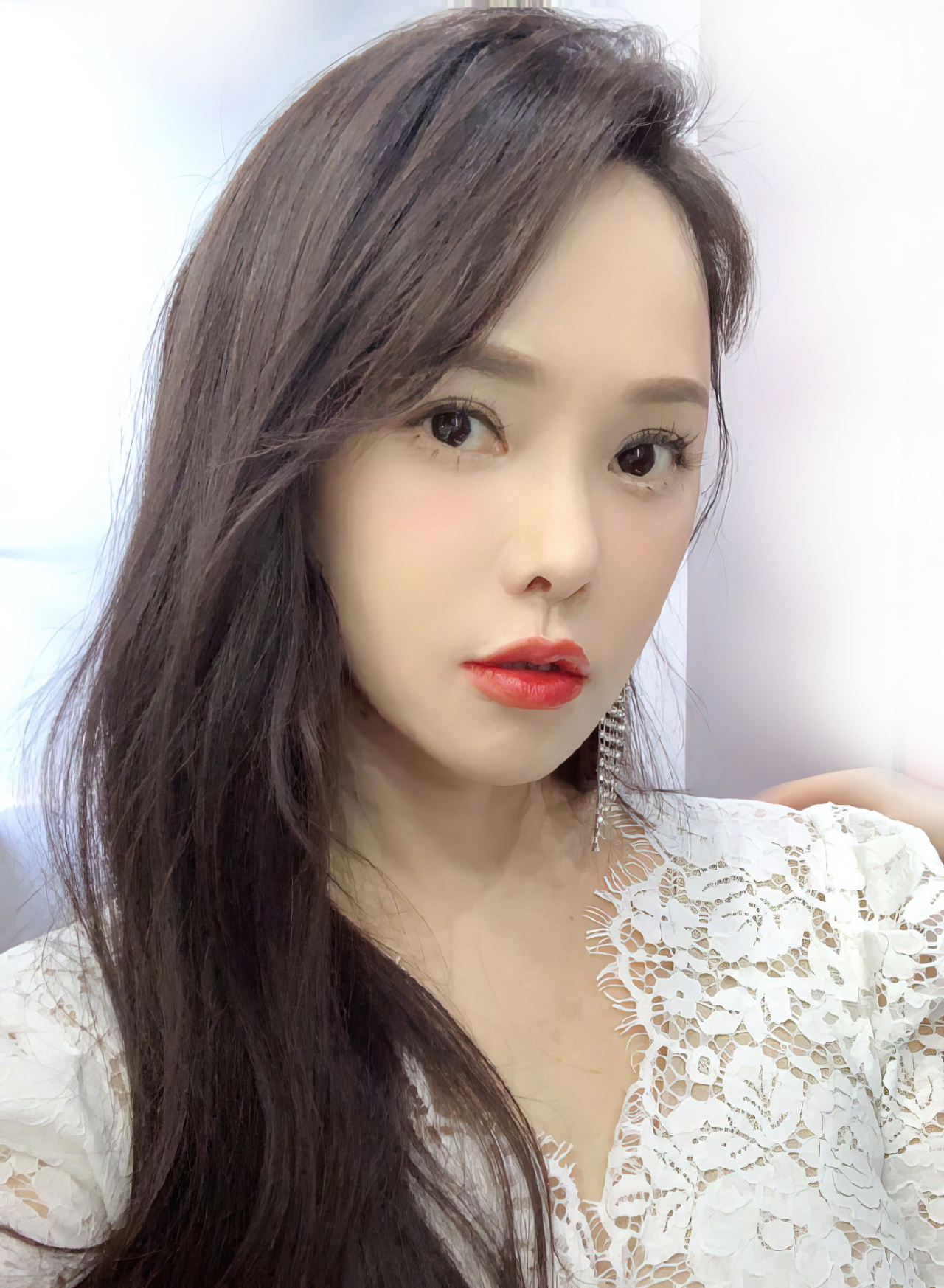 伊能靜.jpg
