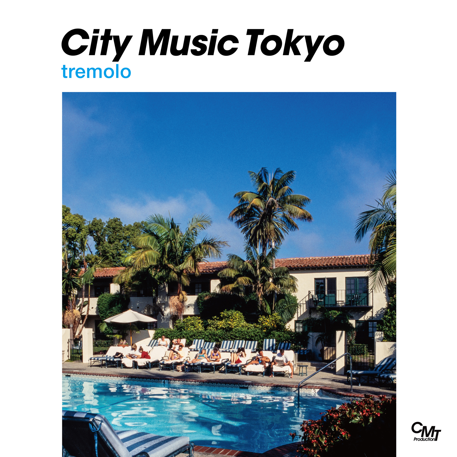 CITY MUSIC TOKYO tremolo.jpg