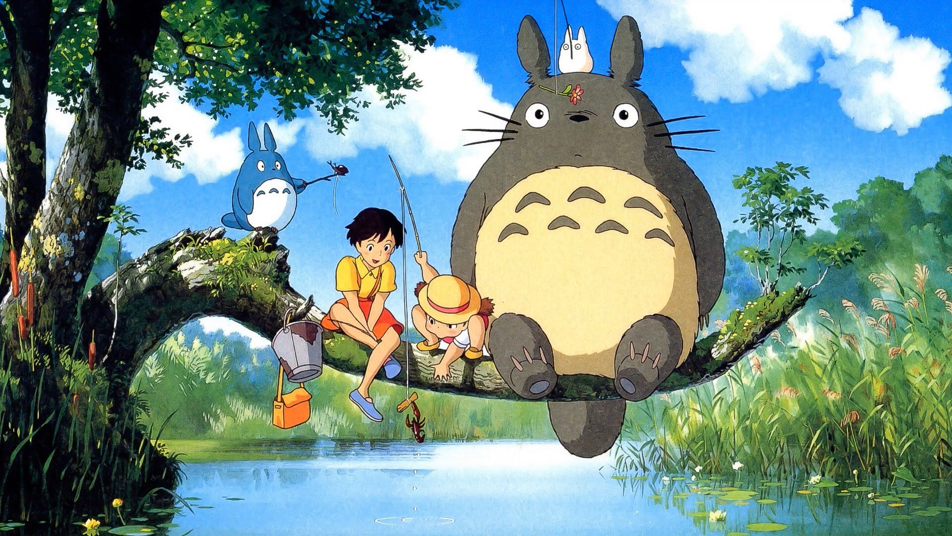 【Autumn Ghibli 】 ジブリ映画のサントラピアノメドレーd.jpg