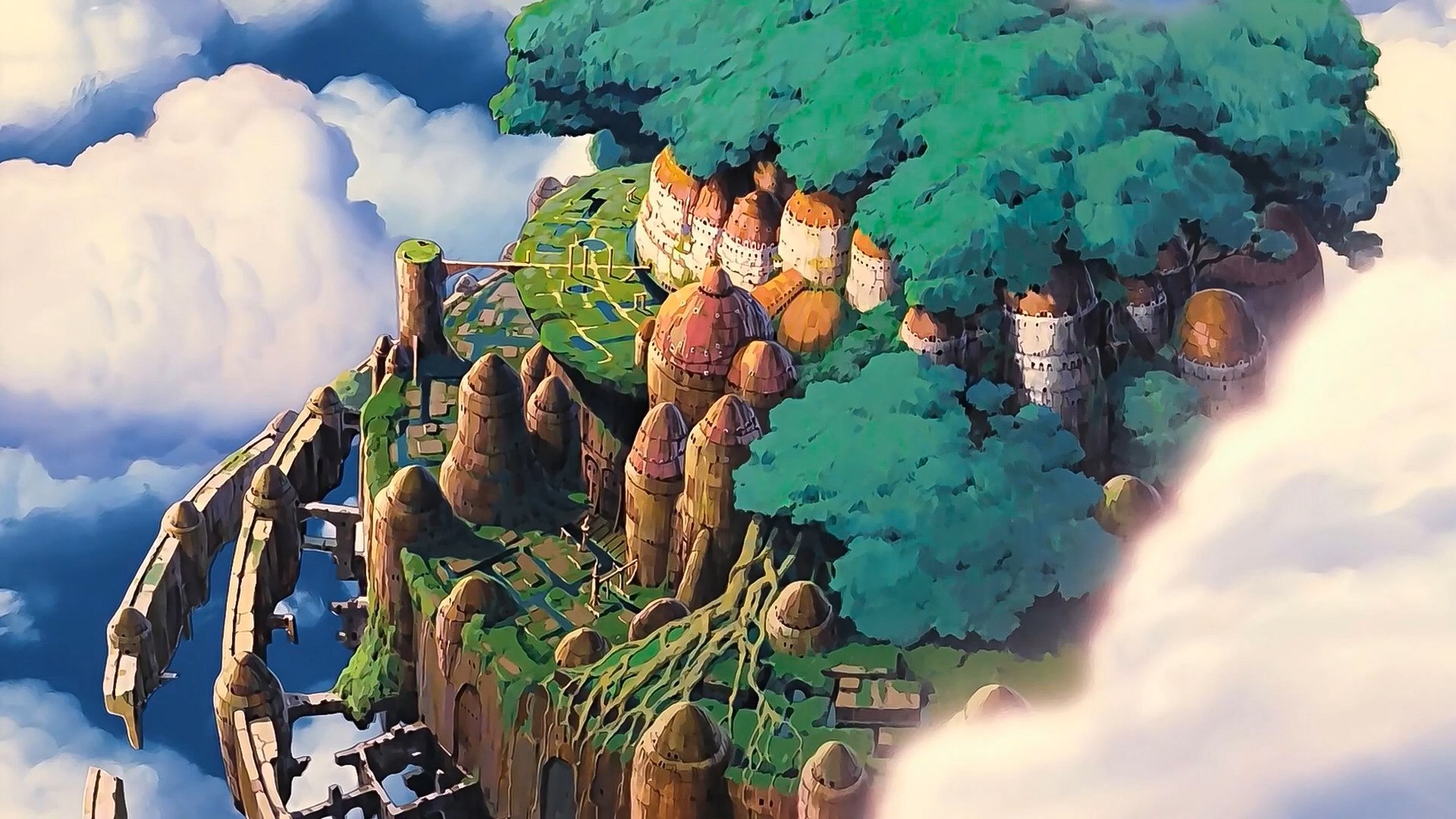 【Autumn Ghibli 】 ジブリ映画のサントラピアノメドレーj.jpg