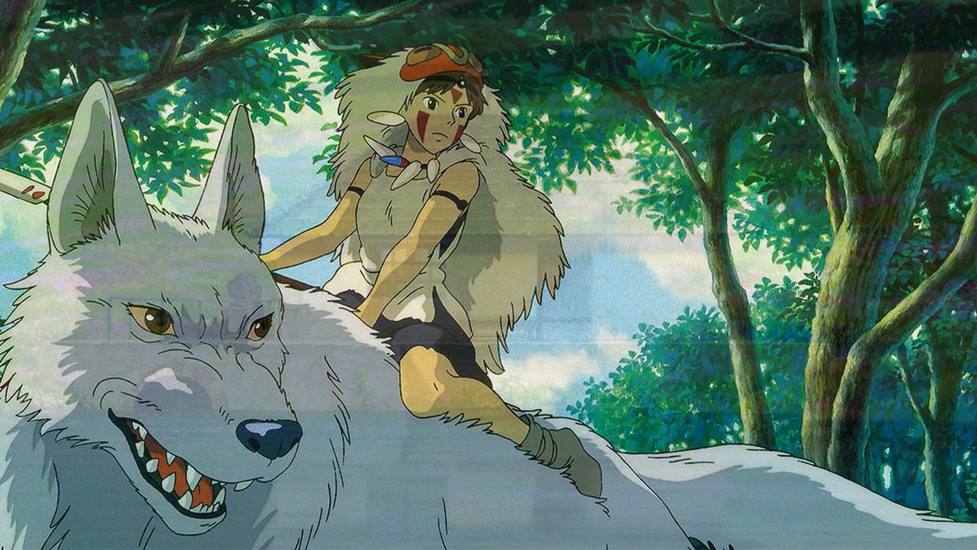 【Autumn Ghibli 】 ジブリ映画のサントラピアノメドレーo.jpg