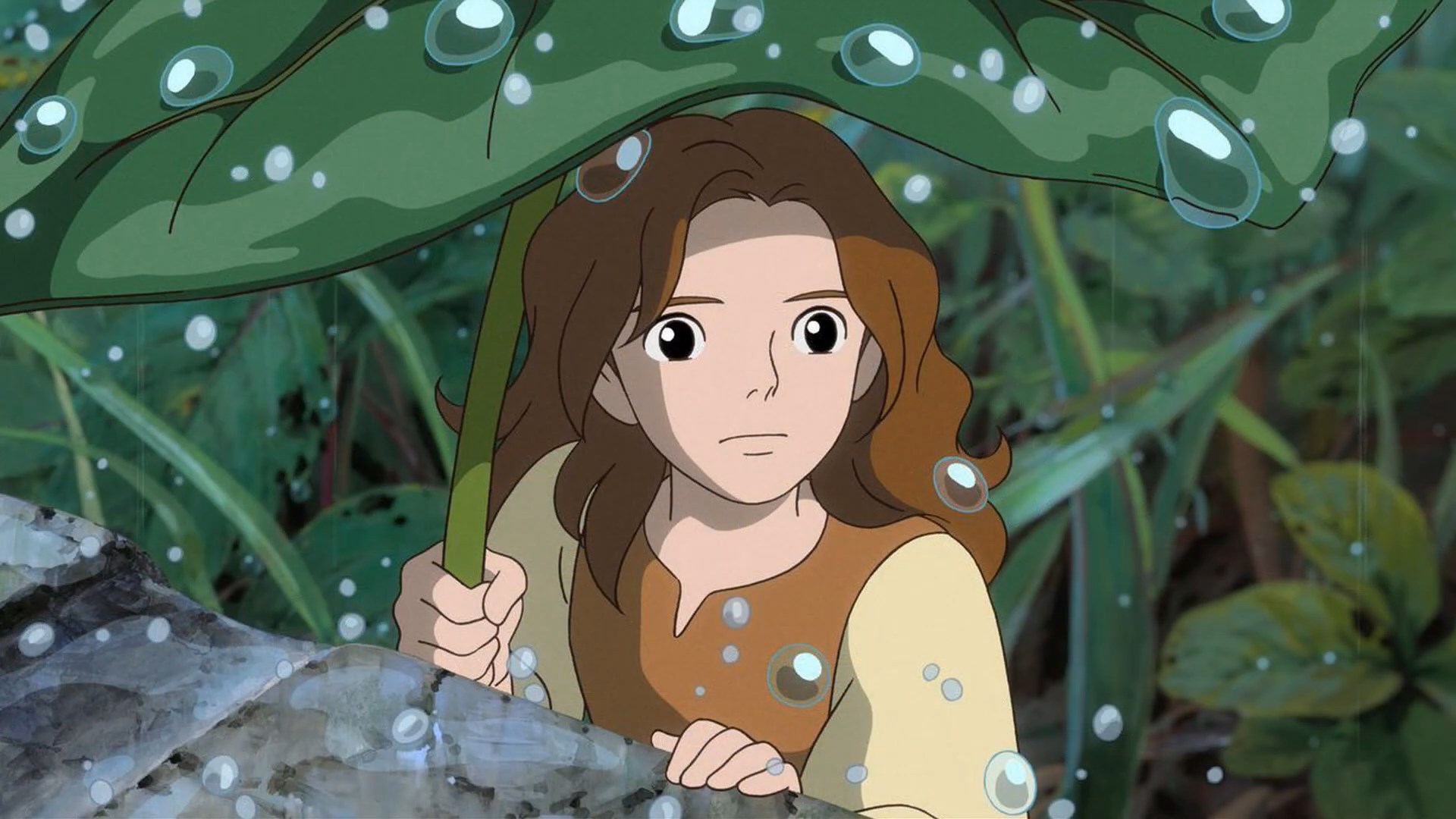【Autumn Ghibli 】 ジブリ映画のサントラピアノメドレーw.jpg