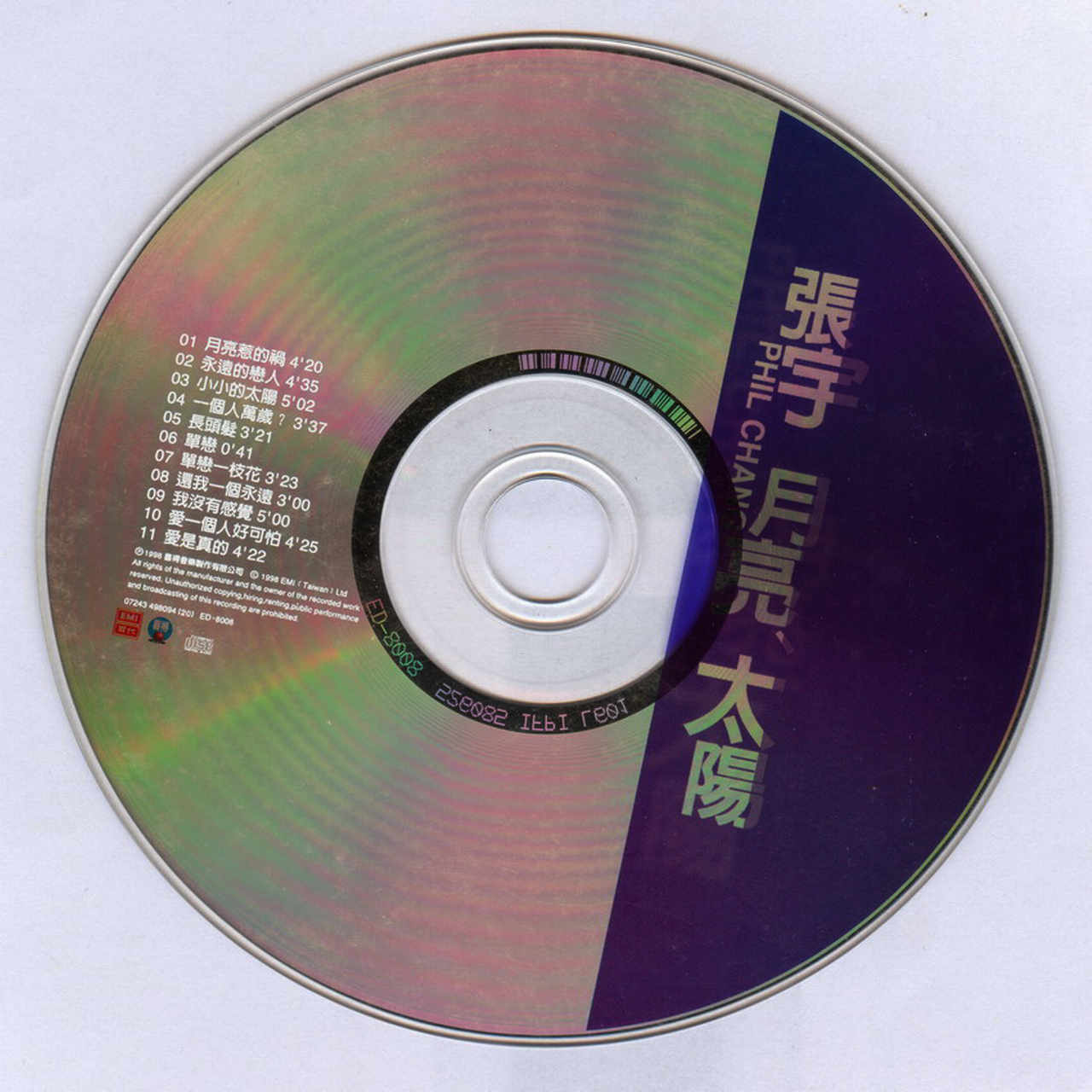 Disc.jpg