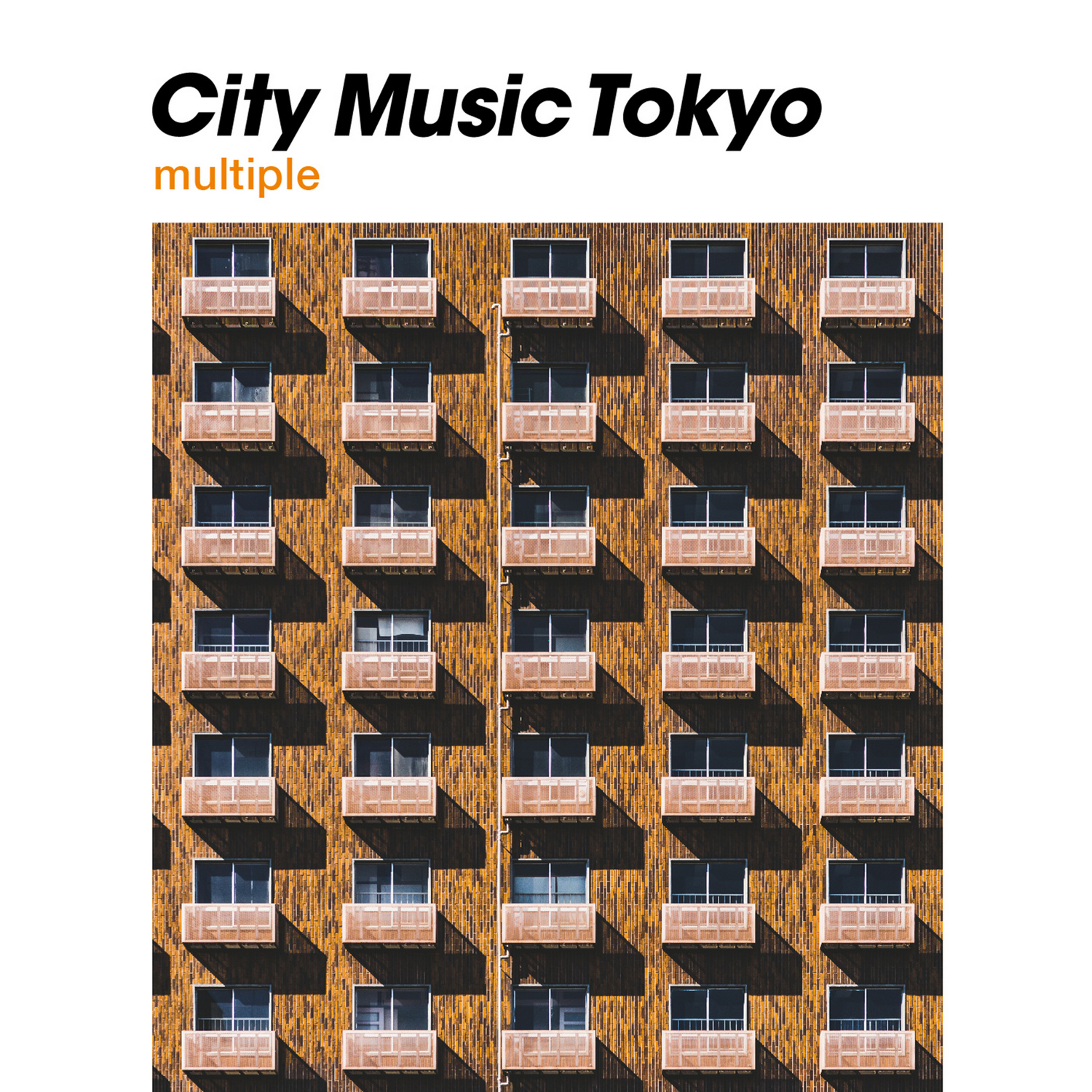 CITY MUSIC TOKYO multiple.jpg