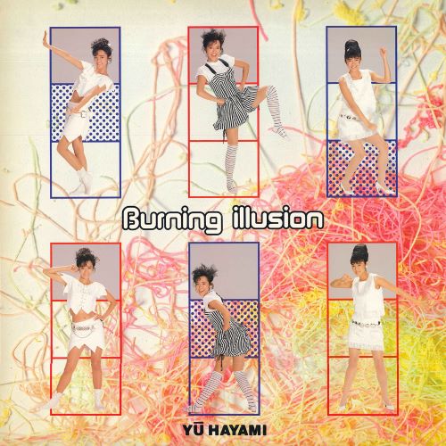 01. Burning Illusion - Yu Hayami.jpg