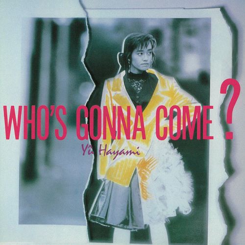 01. Who&#039;s Gonna Come - Yu Hayami.jpg