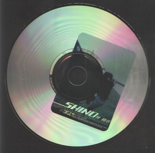 Disc.jpg