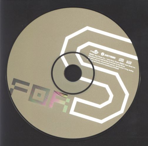 Disc.jpg