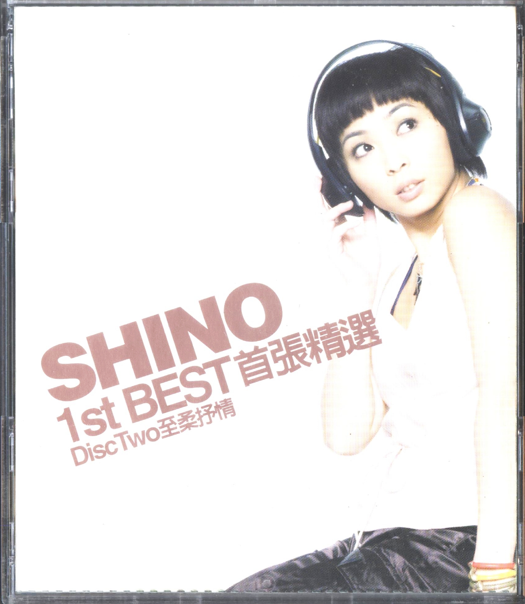 Cover.jpg