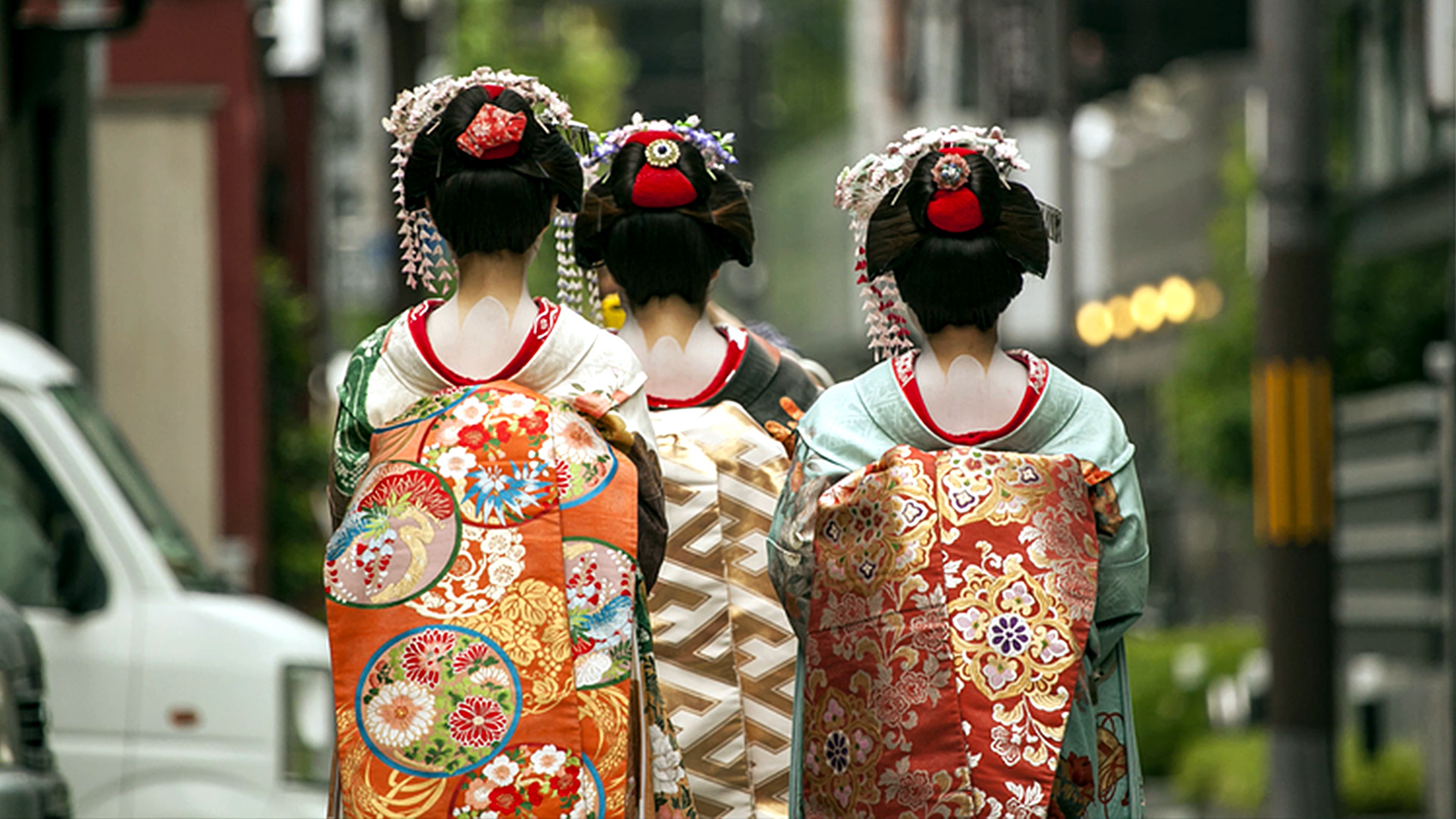 祇園小唄　　神楽坂浮子c.jpg